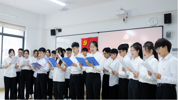 图片10.png