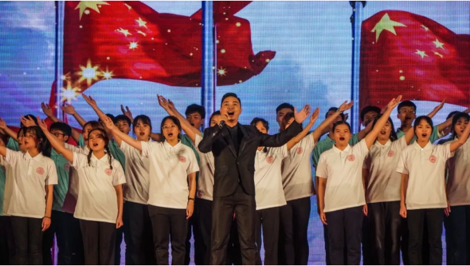 微信图片_20201215150301.png 微信图片_20201215150301.png