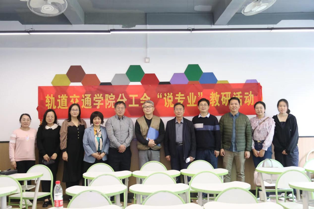 图片2 (1).png
