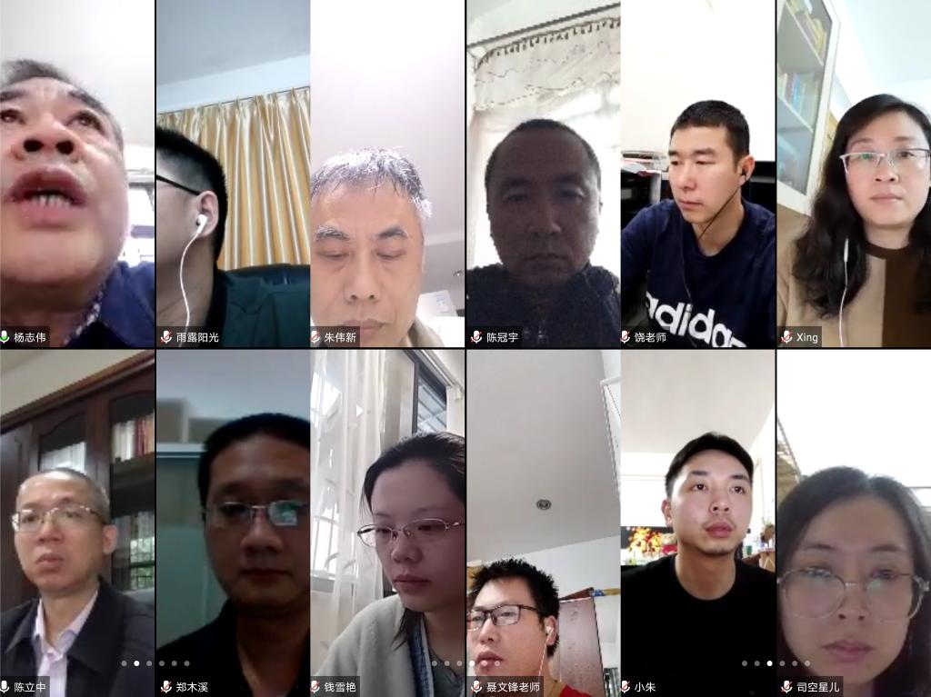 1adabd18bda462799ddcc1a3511da69.jpg 1adabd18bda462799ddcc1a3511da69.jpg