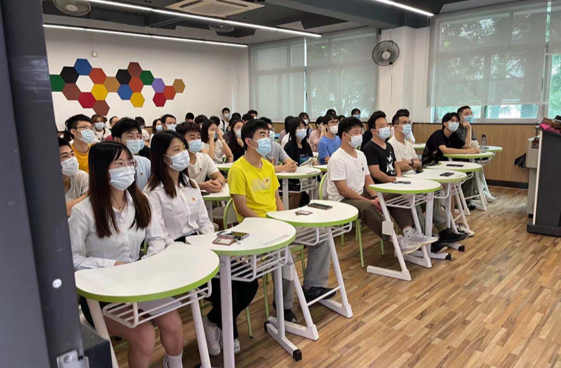 图片 4png.png