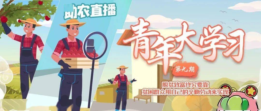 src=http___p6.itc.cn_q_70_images03_20210105_6de469ef6e7e49b3a9f1ab88045c2954.jpeg&refer=http___p6.itc.jpg src=http___p6.itc.cn_q_70_images03_20210105_6de469ef6e7e49b3a9f1ab88045c2954.jpeg&refer=http___p6.itc.jpg