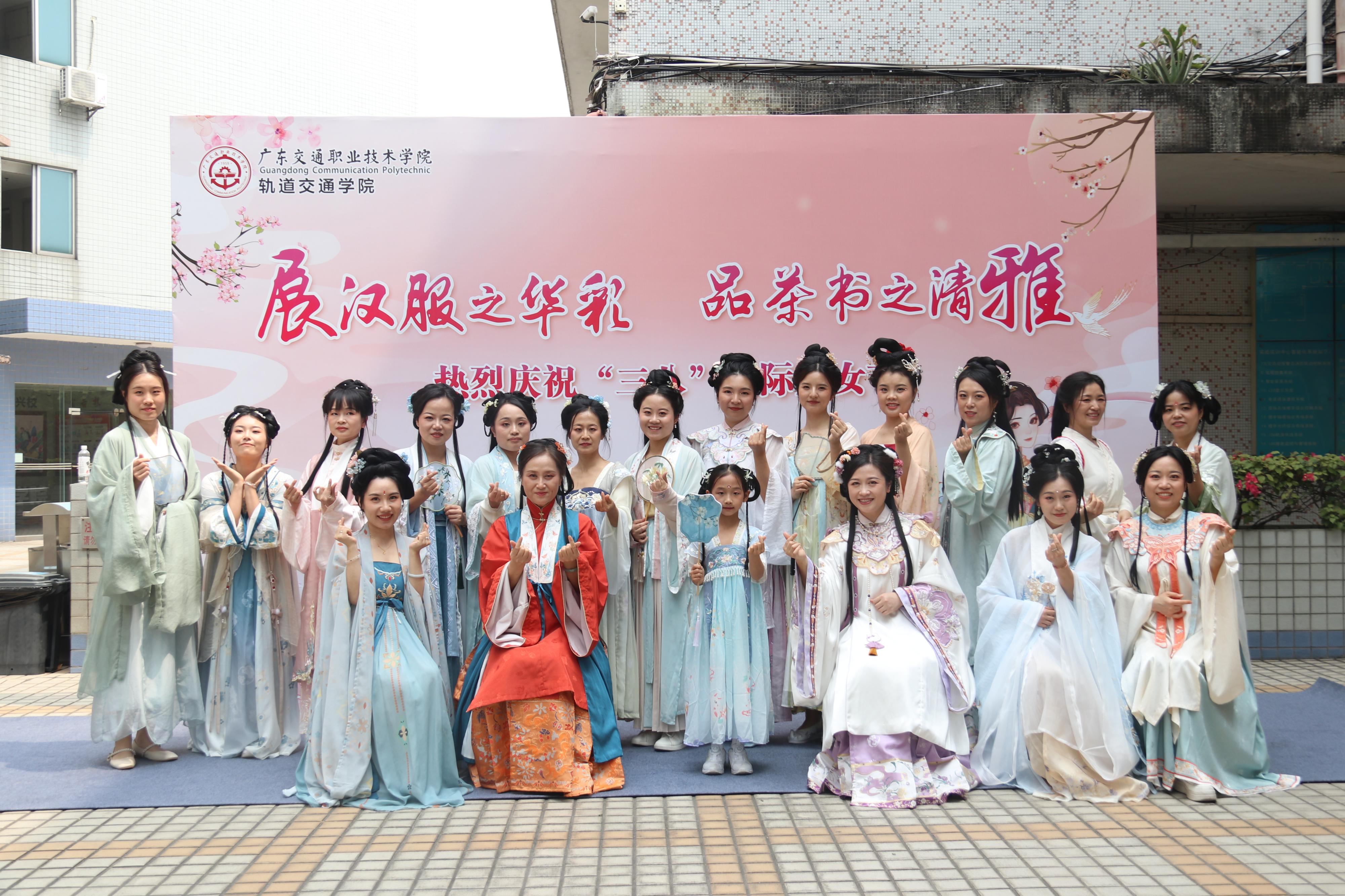 图片1(1).jpg