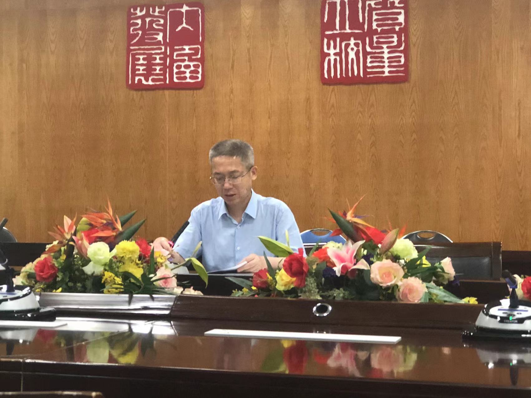 微信图片_20220427145022.jpg