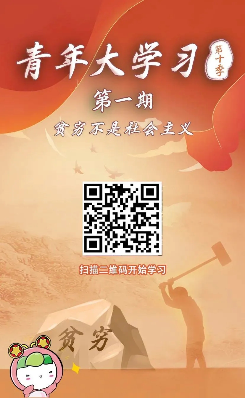 640.webp (4).jpg 640.webp (4).jpg