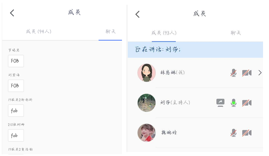 合一.png