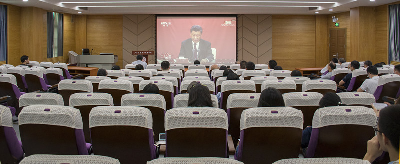 微信图片_20201014142642_副本.jpg