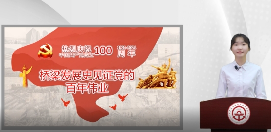 wpsBBD5.tmp.jpg