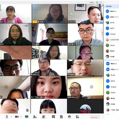 说明: C:\Users\Lenovo\AppData\Local\Temp\WeChat Files\7600aeb6ba214afb494887857280193.jpg