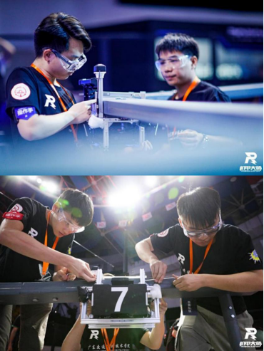 wps2.png