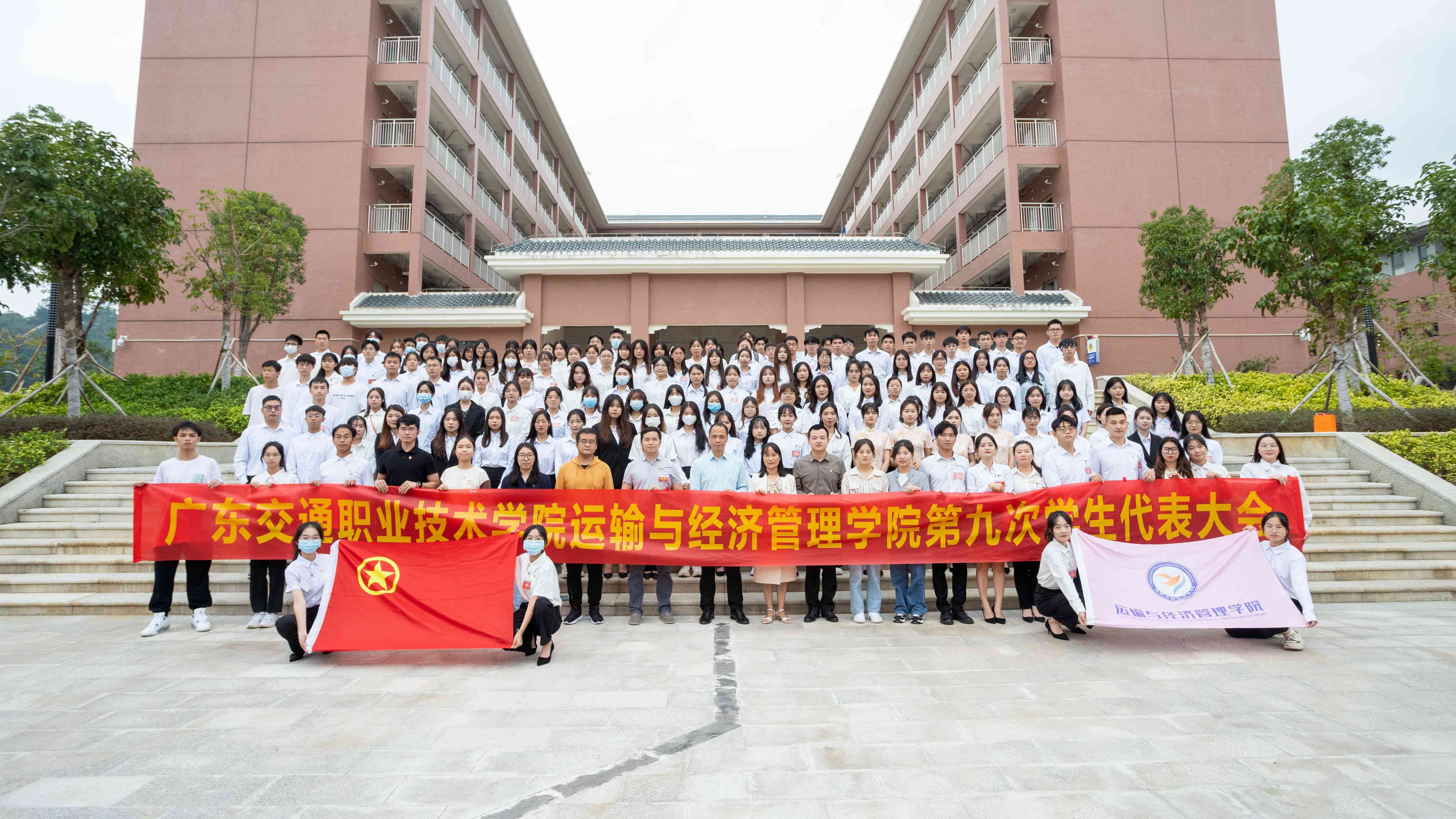 微信图片_20221116115500(1).jpg