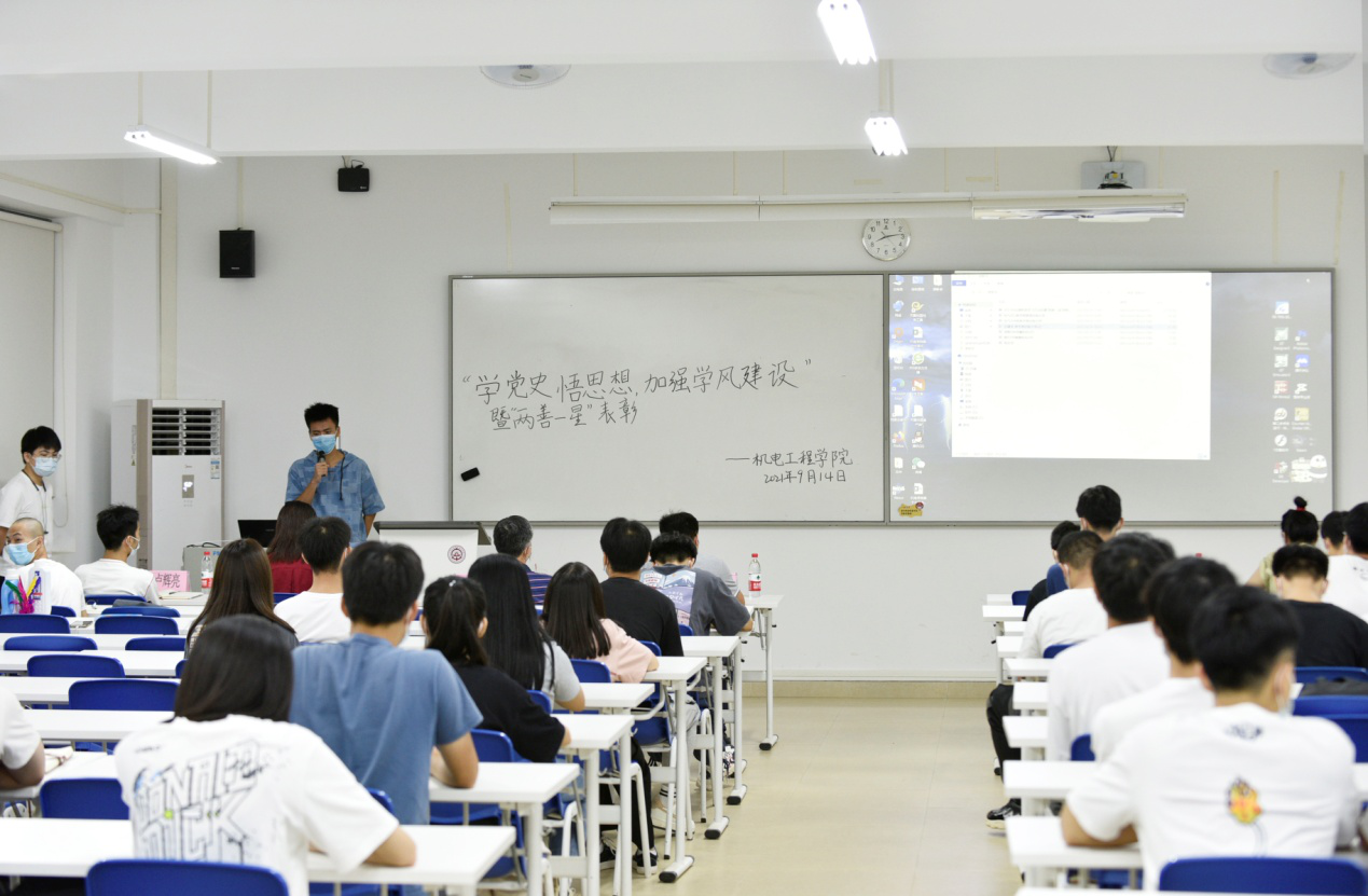 图片7.png