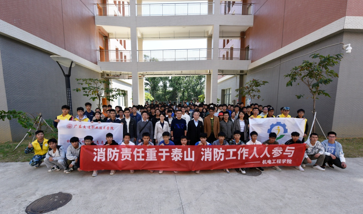 图片10.png