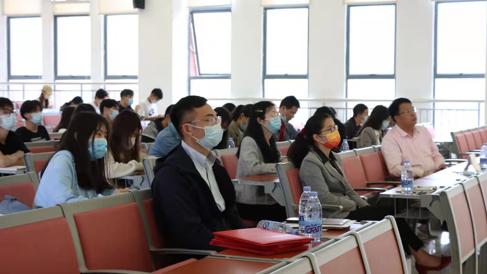微信图片_20220402165542.jpg