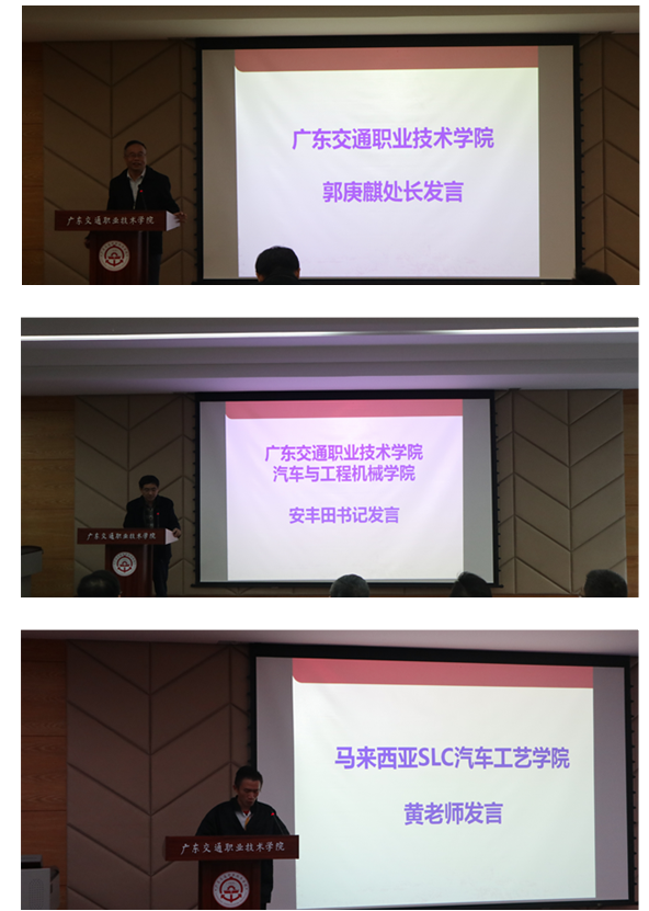 initpintu_副本.png