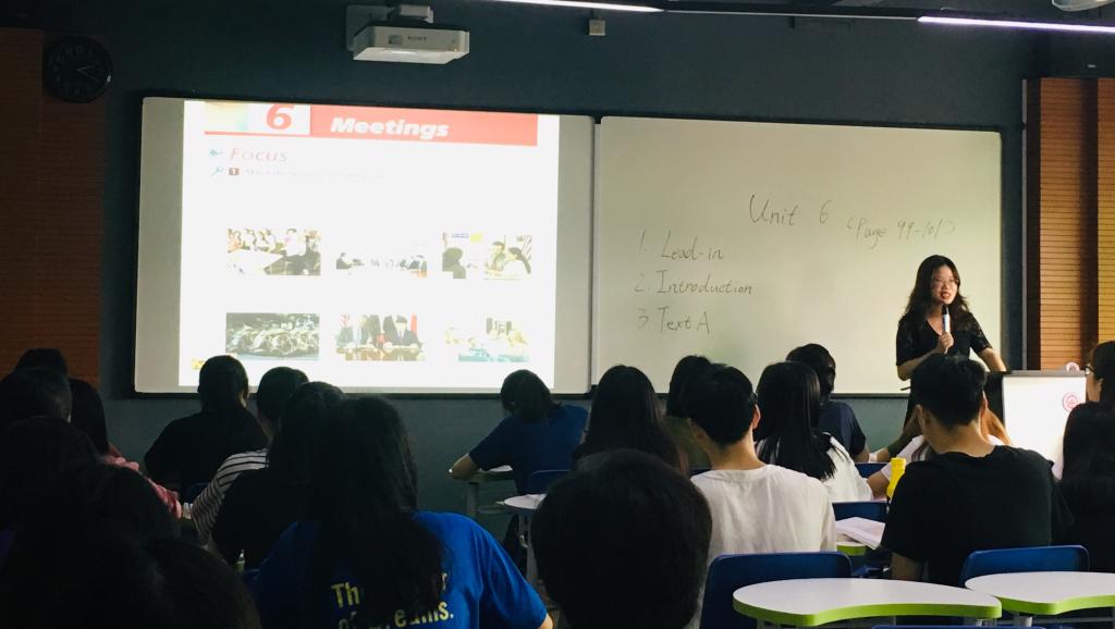 IMG_7349(20190425-092722).jpg IMG_7349(20190425-092722).jpg