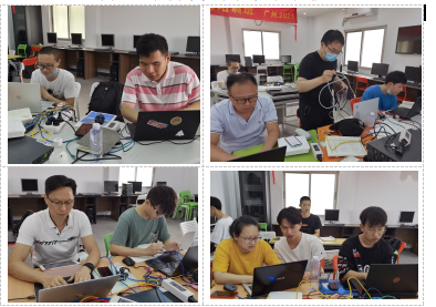 微信图片_20210609171608.png
