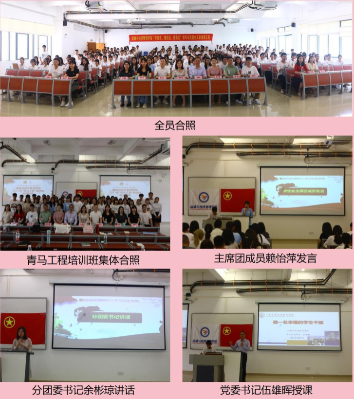 微信截图_20210511201950.png