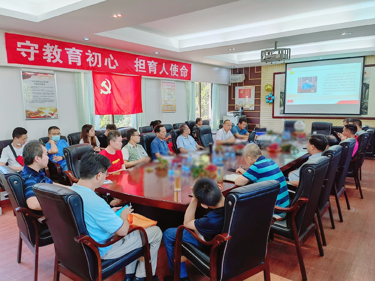 微信图片1.jpg