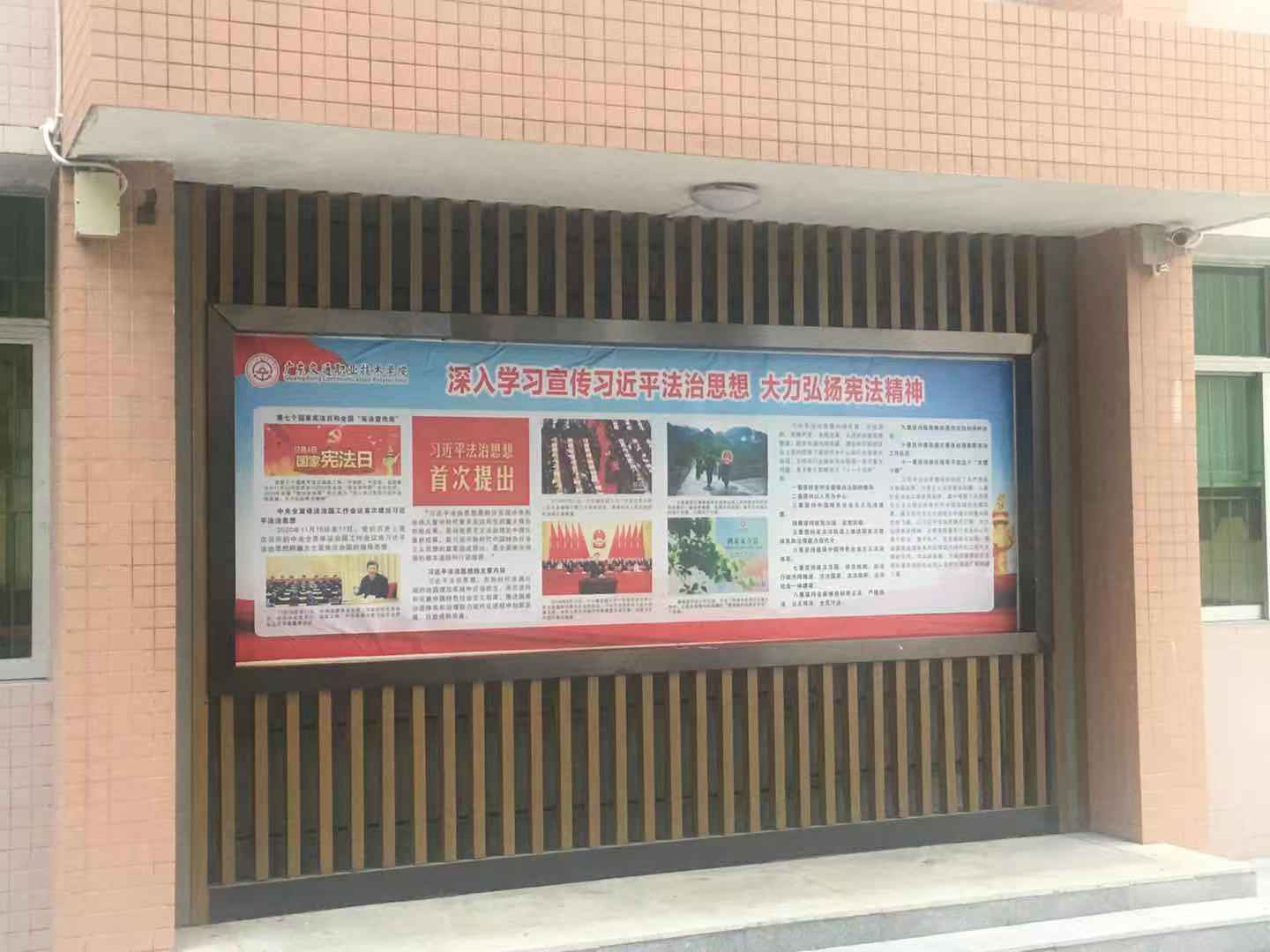 3_meitu_3.jpg 3_meitu_3.jpg