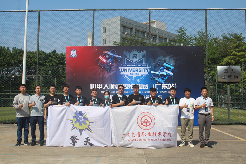 微信图片_20210428114206_副本.jpg