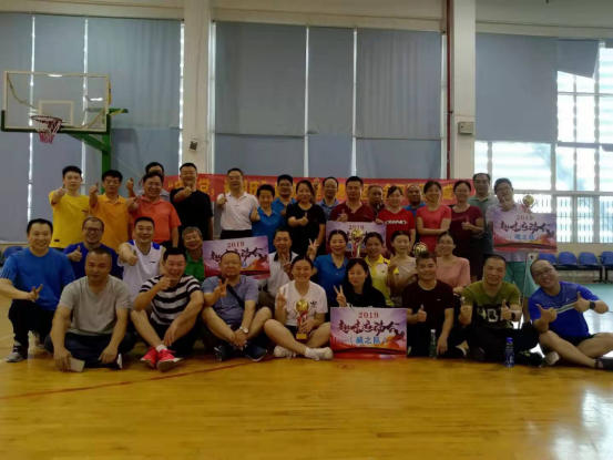精心打造后勤职工小家，凝心聚力服务学校发展 (1)723.png