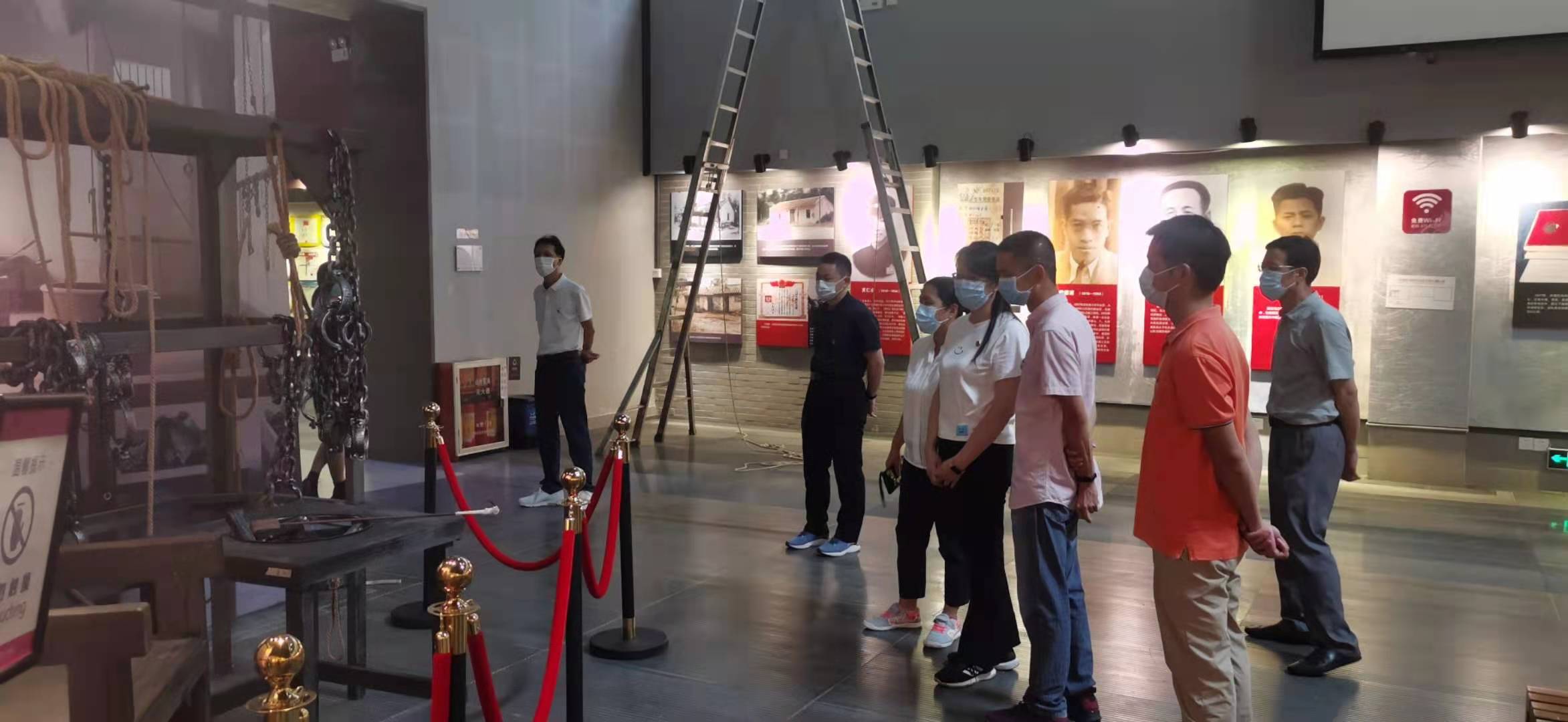 微信图片_20210628144417.jpg