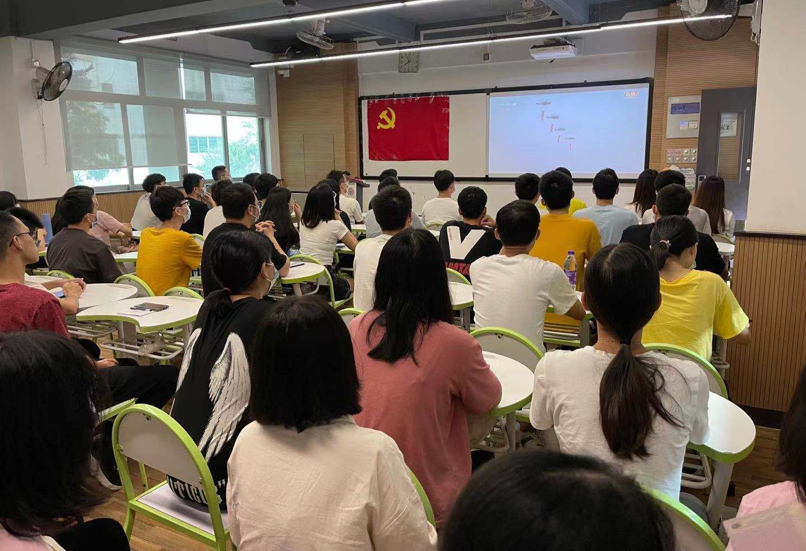 图片 3.png
