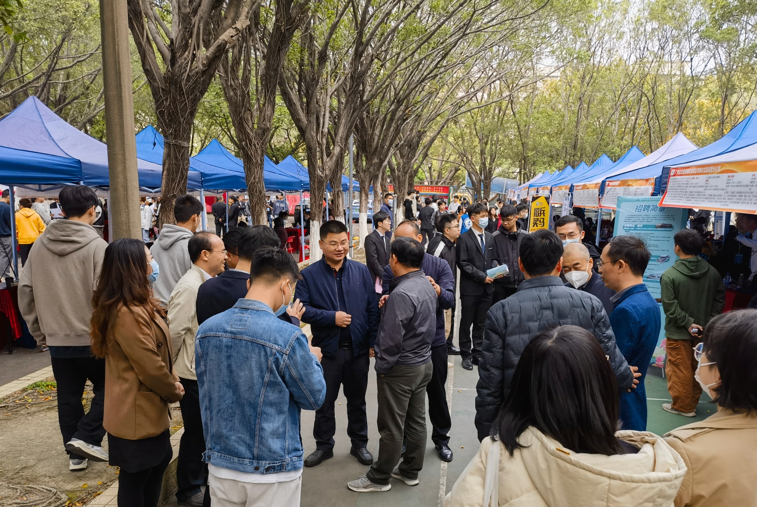 微信截图_20230226111516-01.jpeg