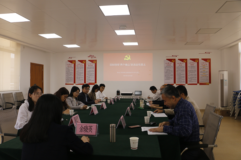 图1.png