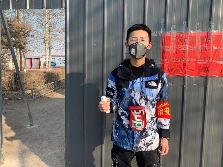微信图片_20200223092745.jpg
