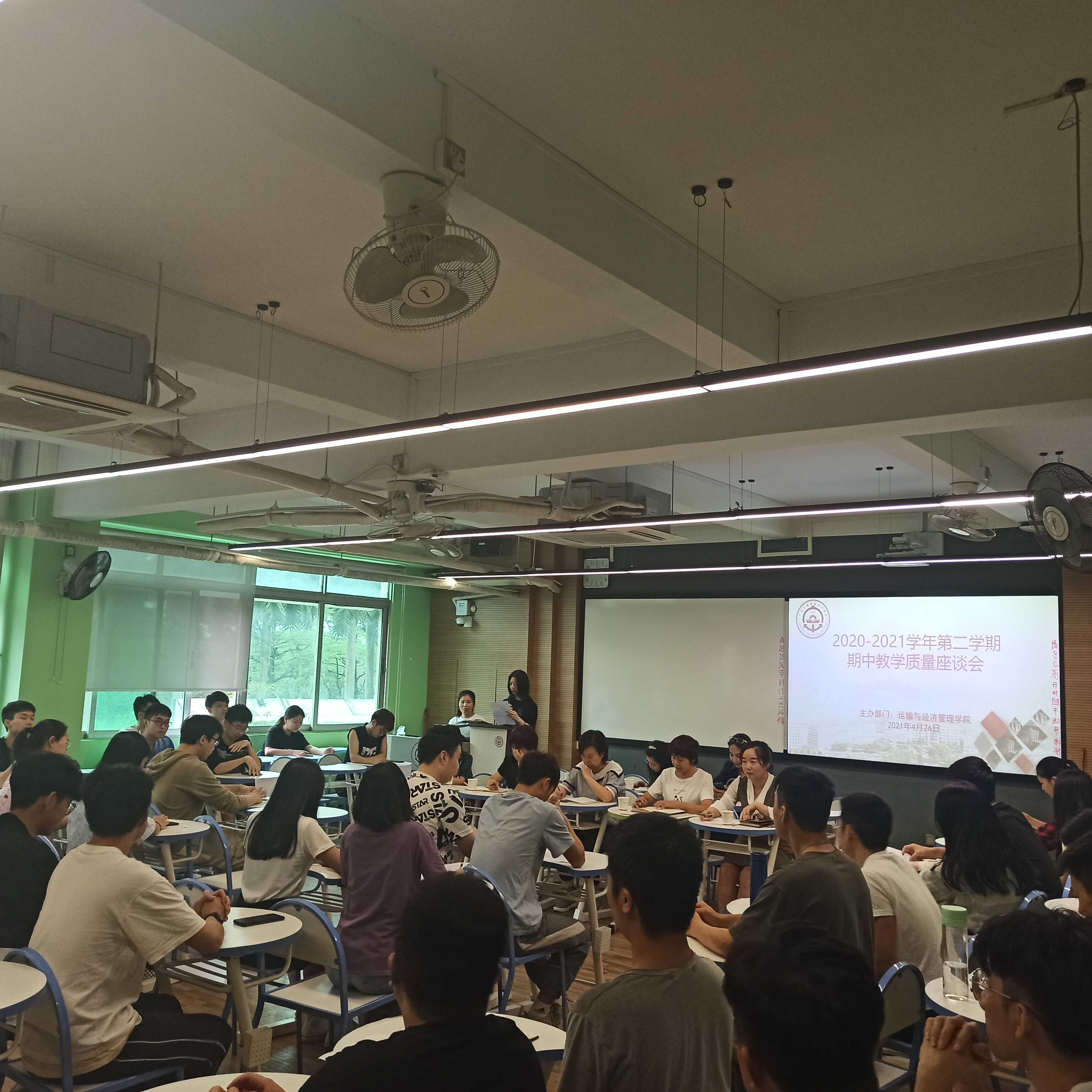 天河.jpg-2021-05-06-09-13-20-173.jpg
