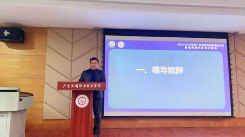 93552439867c8cceff67ddf6c2b56f8