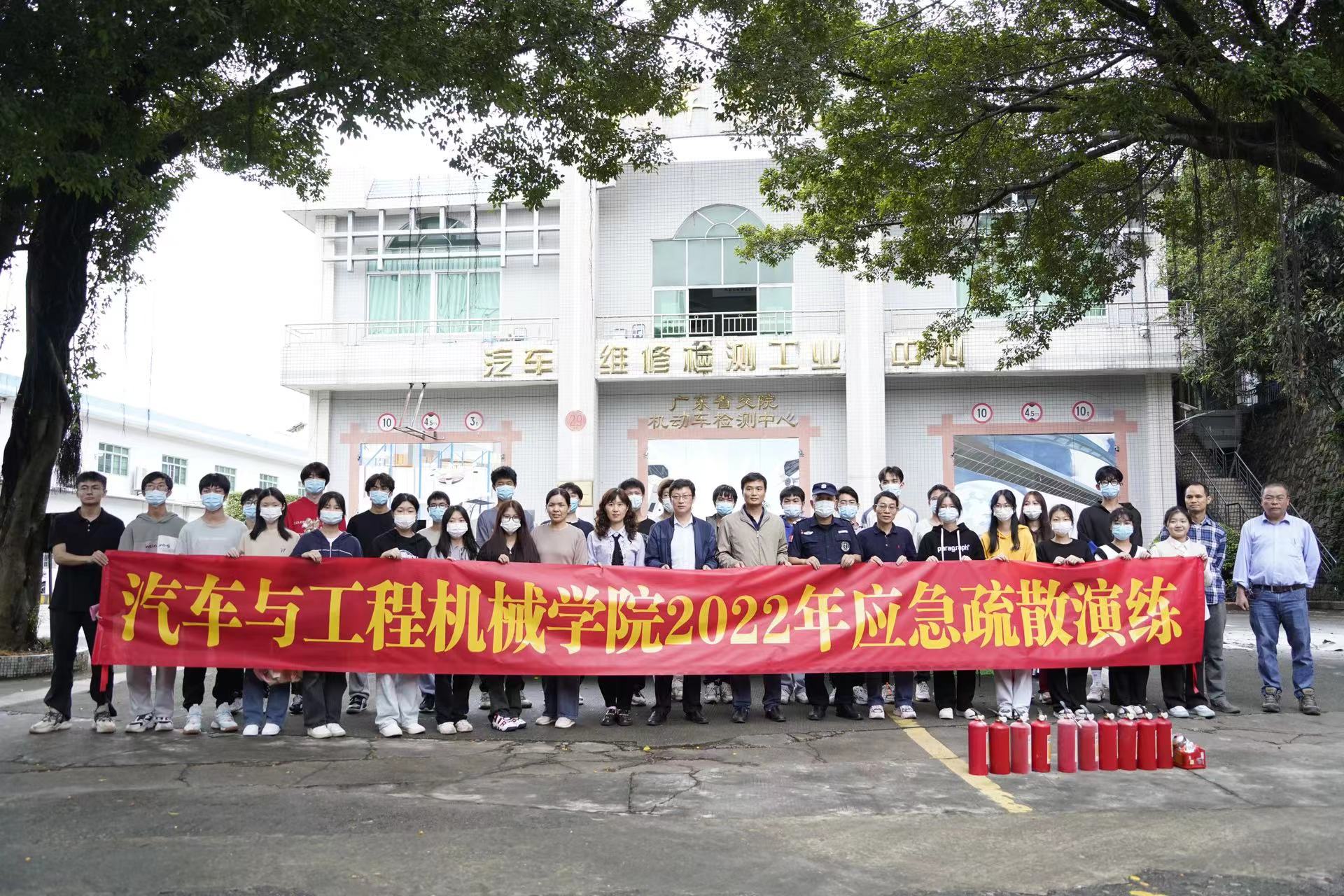 微信图片8.jpg
