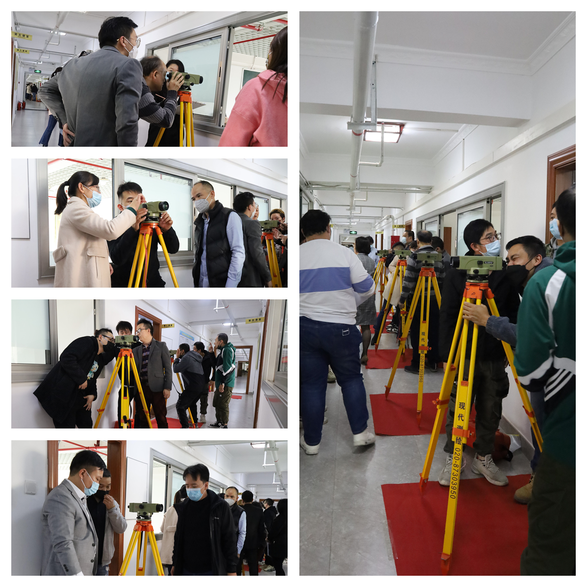 微信图片_20220119105241.jpg