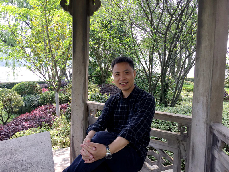 李旭东_图1_副本.jpg