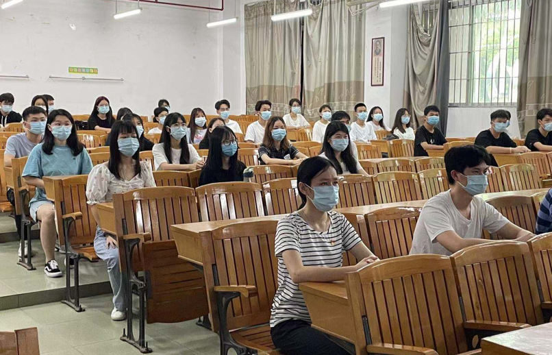 图片2png.png