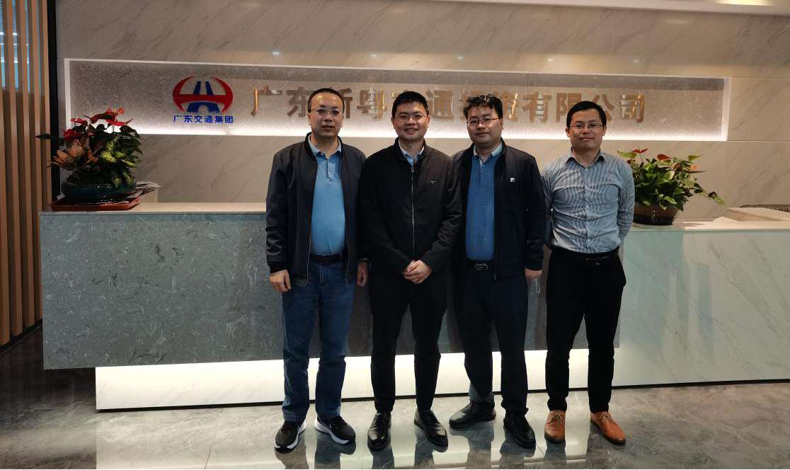 图片2(1).jpg 图片2(1).jpg