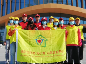 微信图片_20210227155404.png 微信图片_20210227155404.png