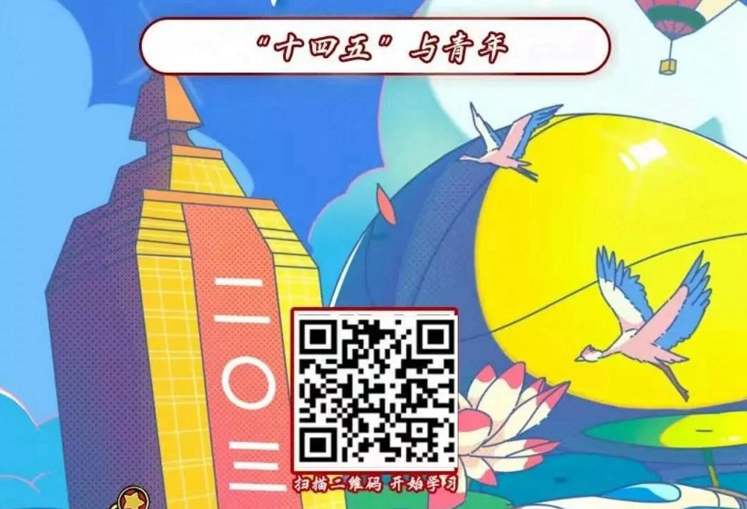 640.webp.jpg 640.webp.jpg