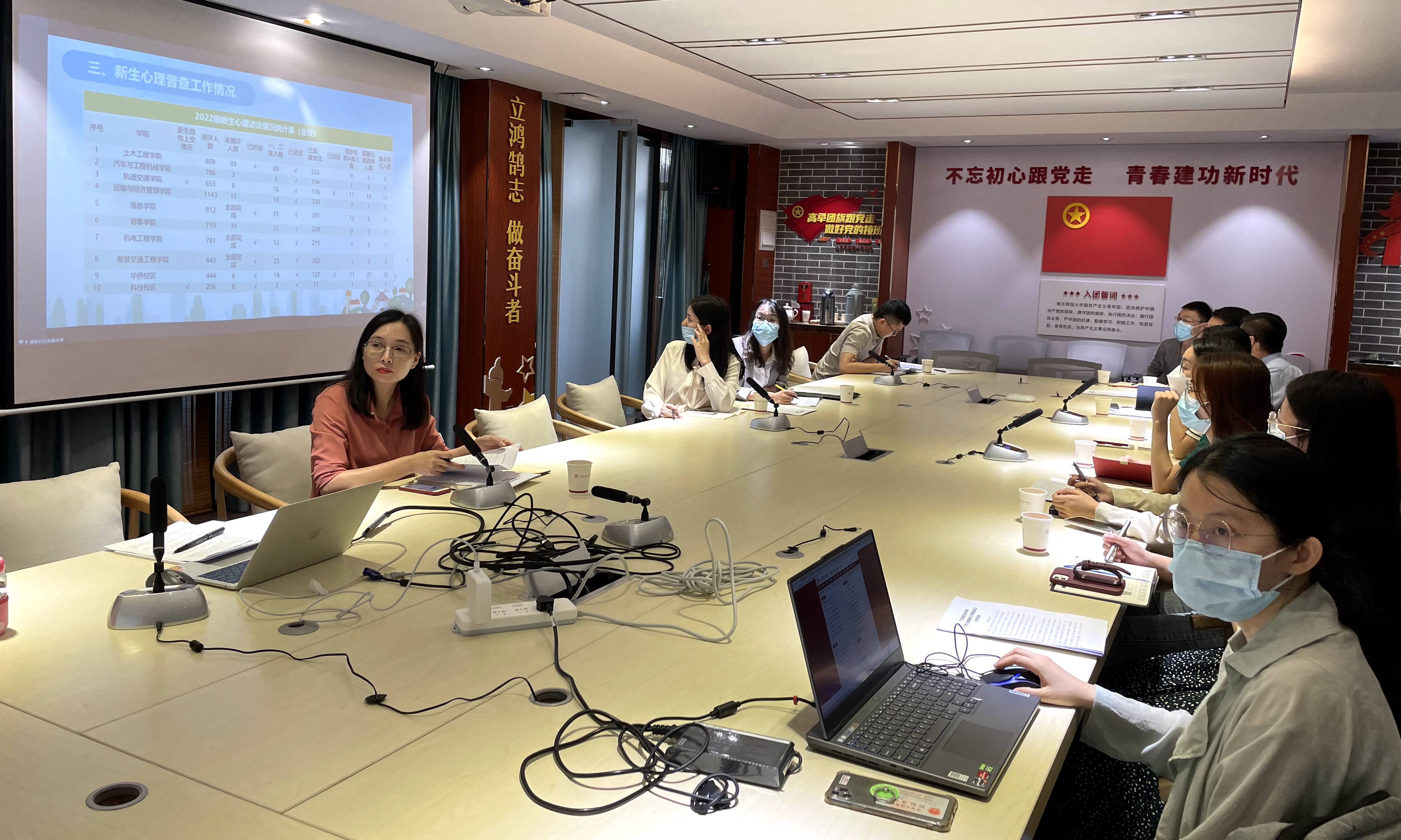 微信图片_20221117154145_副本.jpg