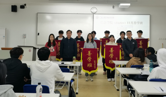 信息.png 信息.png