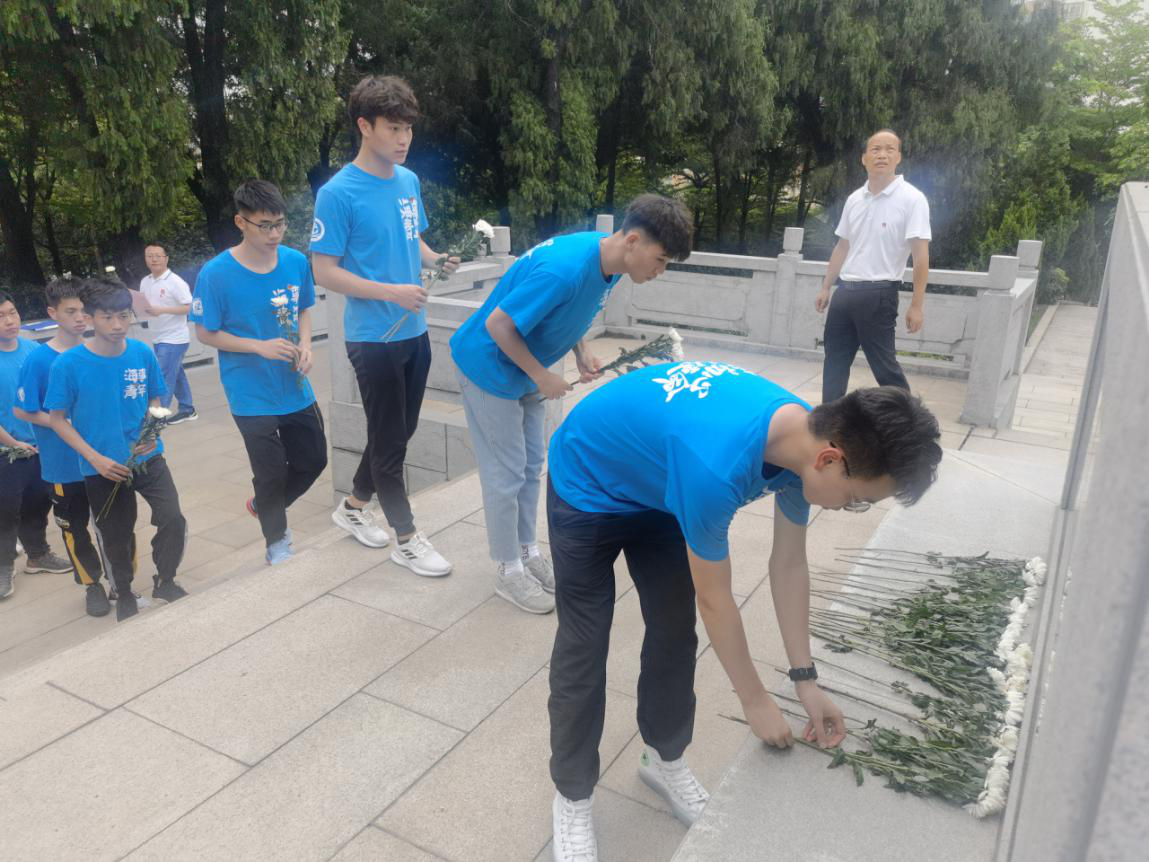 图片4.png
