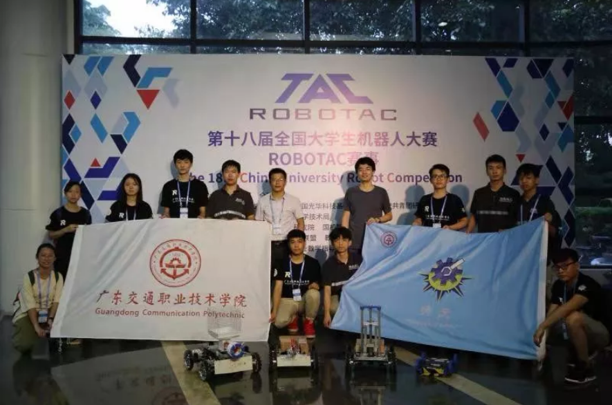 微信图片_20190716150404.png