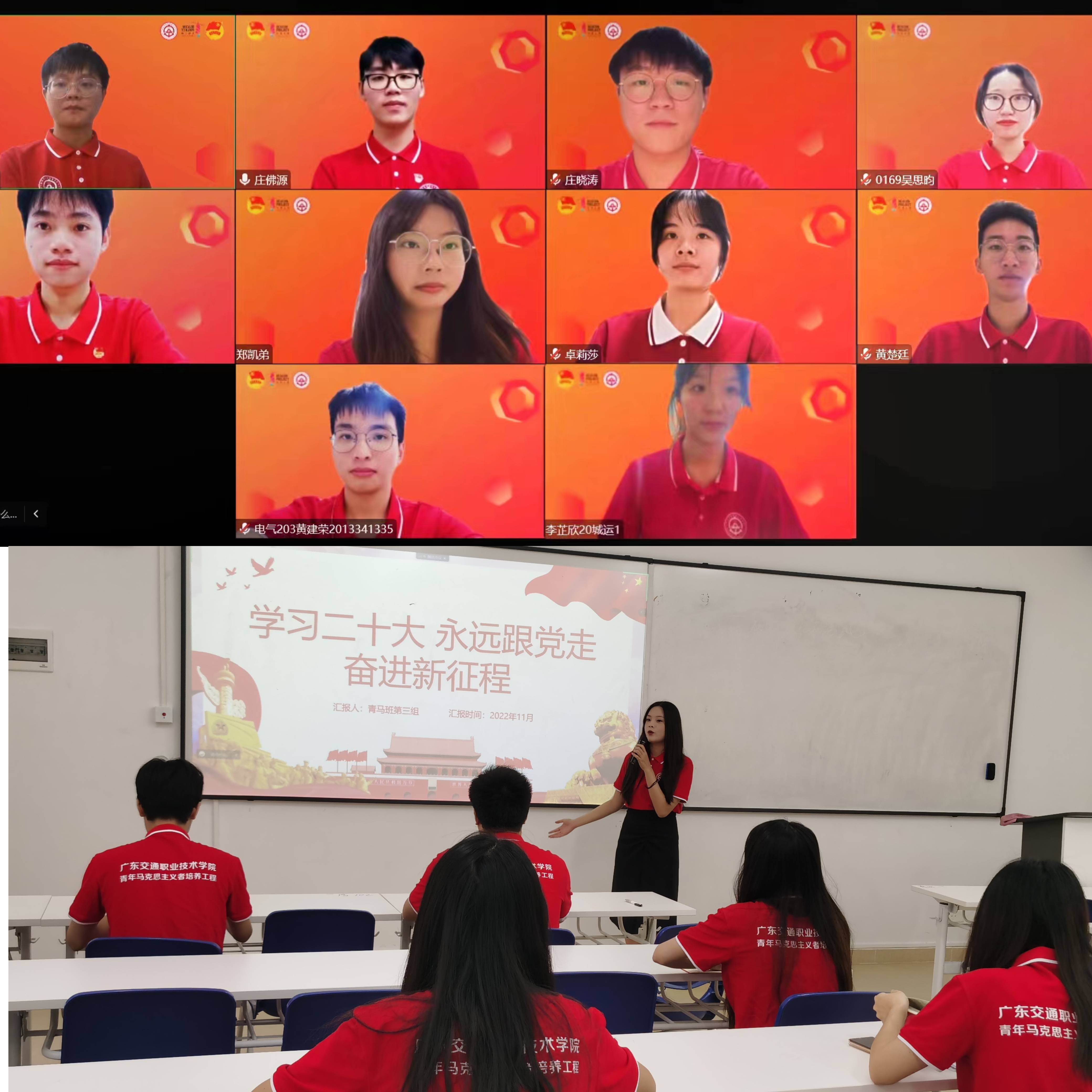 微信图片_20221220150121(1).jpg