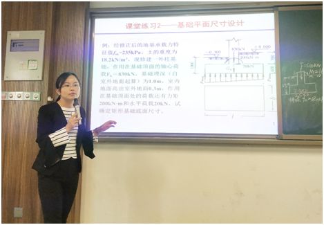 未命名_副本.jpg