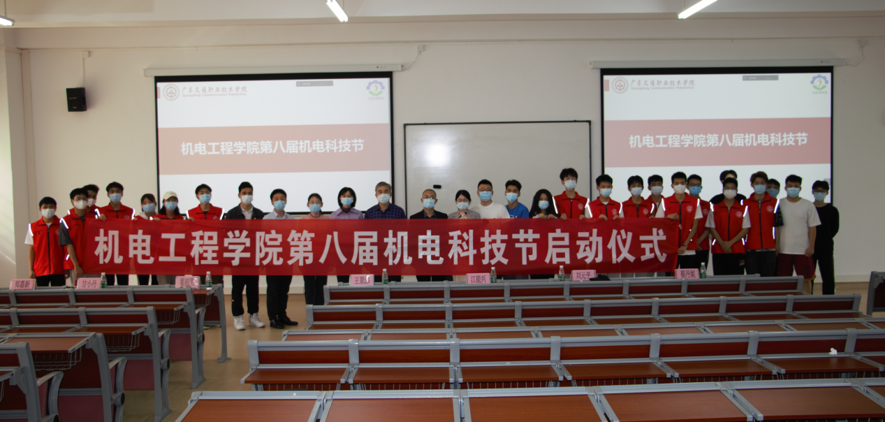 图片9.png 图片9.png