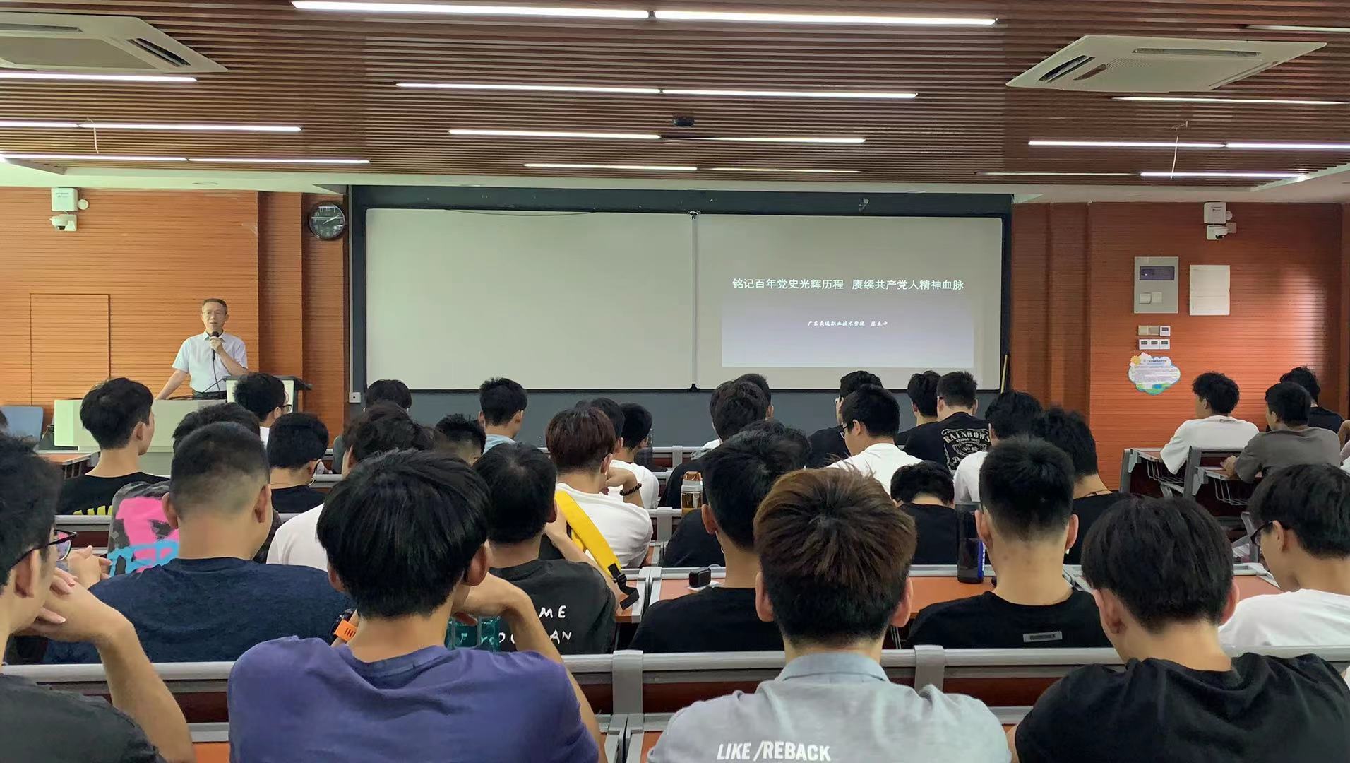 微信图片_20210930152617.jpg