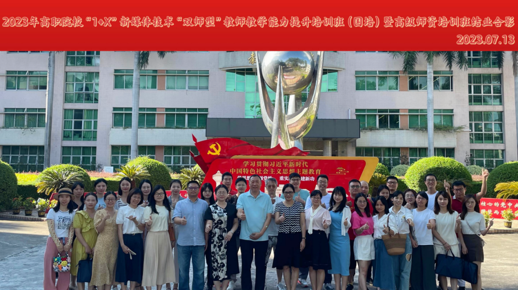 图片9.png