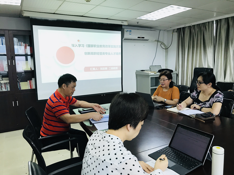 图片1_副本.png 图片1_副本.png